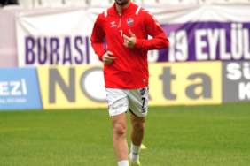 Uğur Kurt