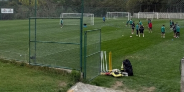 Ulubey Belediyespor