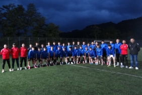 Ünye Futbol Kulübü