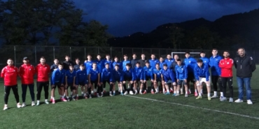 Ünye Futbol Kulübü