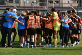 Ünye-Kadın-Spor-Kulübü