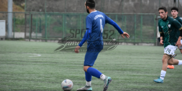 Yalçın-Şimşek