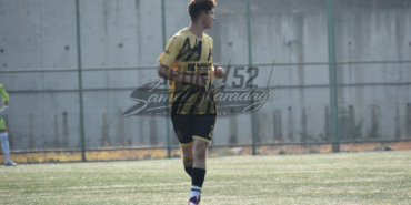 Yasir-Sefa-Aydemir