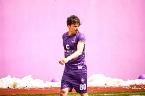 Yiğit Tiryaki