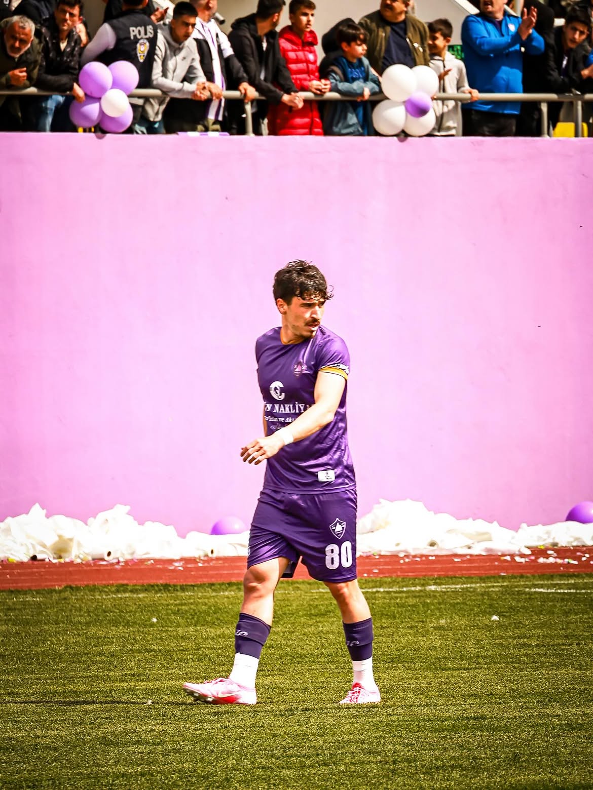 Yiğit Tiryaki