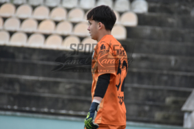 Yunus-Emre-Çiçek