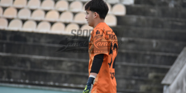 Yunus-Emre-Çiçek