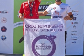 Yusuf Efe Gündüz