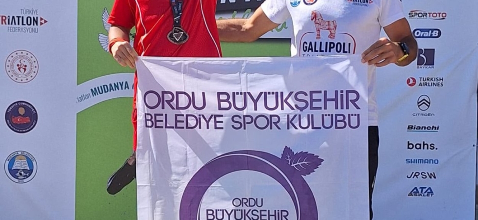 Yusuf Efe Gündüz