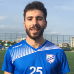 serhatç