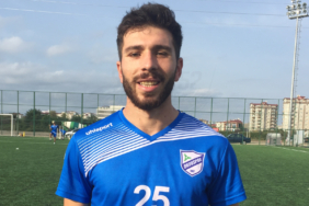 serhatç