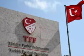 tff