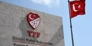 tff