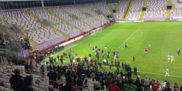 19 Eylül