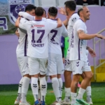 52 Orduspor Futbol Kulübü