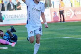 Alim Harlak