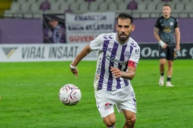 Alper Karaman