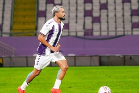 Atakan Aybastı