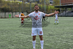 Atakan-Demirkol