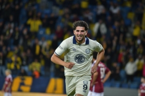 Atakan Güner