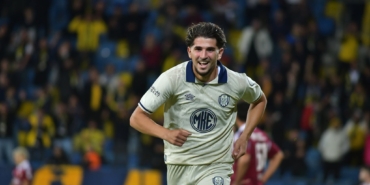 Atakan Güner