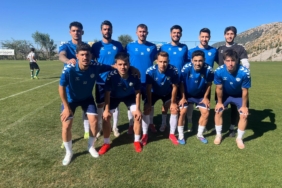 Aybastıspor