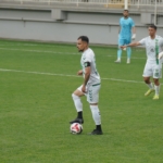 Can Morgül