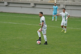 Can Morgül