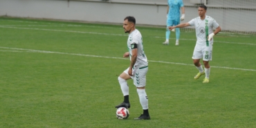 Can Morgül
