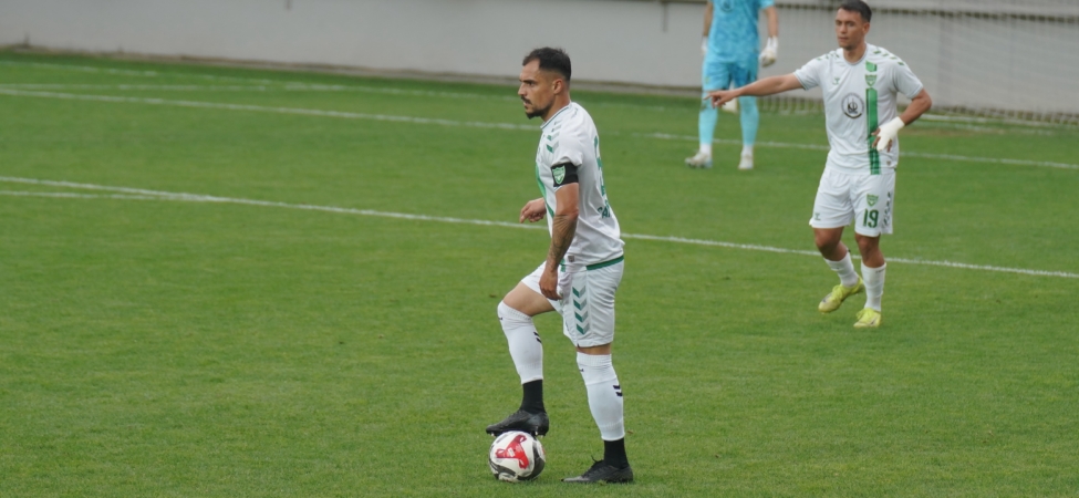 Can Morgül