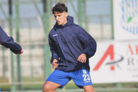 Erkan-Şentürk