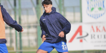 Erkan-Şentürk