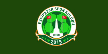 Eskipazarspor