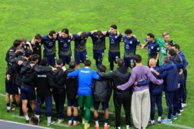 Fatsa Belediyespor
