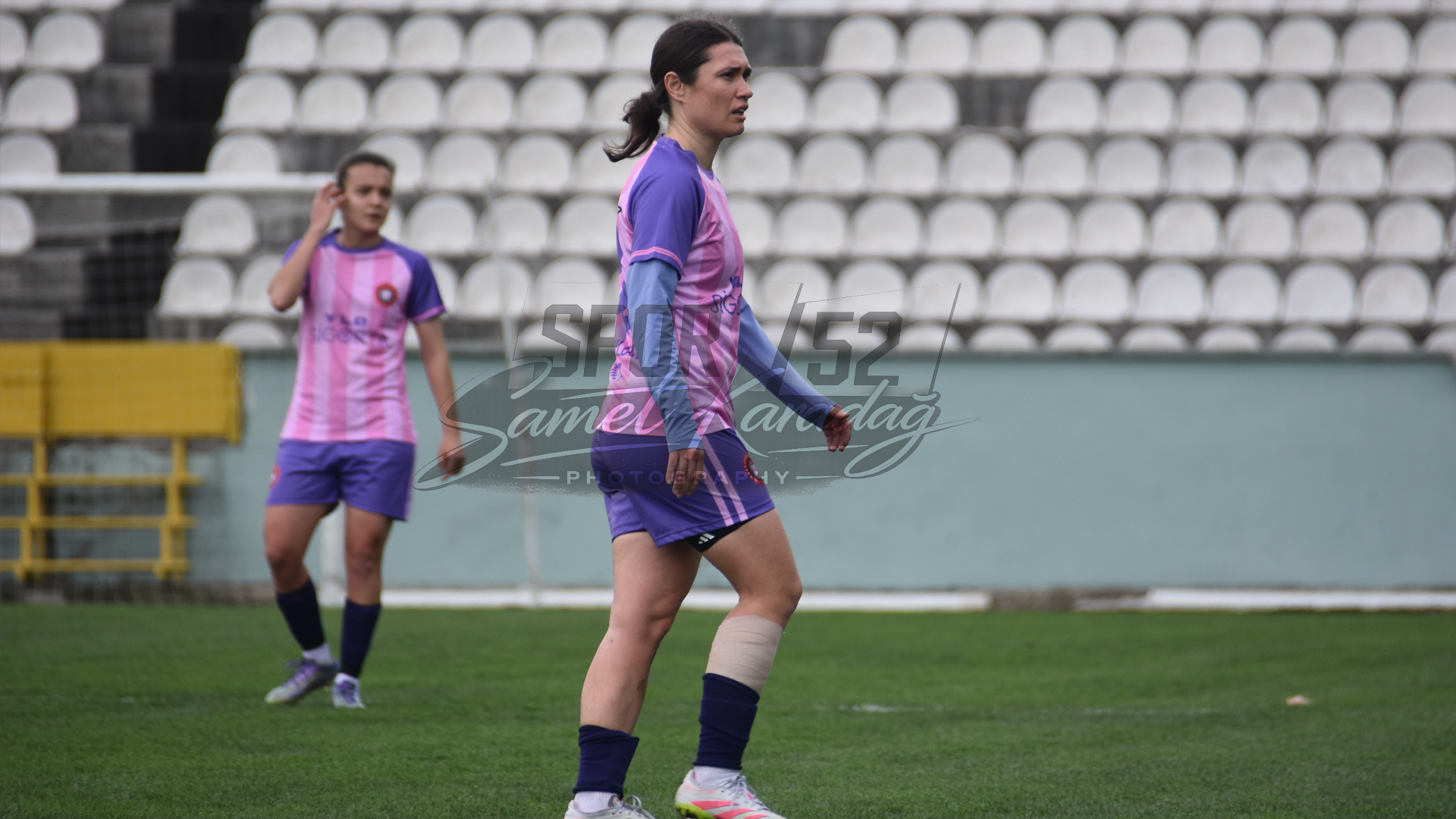 Gizem-Aydın