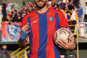 Hasan Türkyılmaz