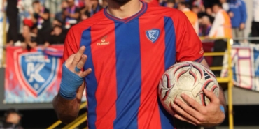 Hasan Türkyılmaz
