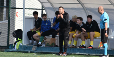 Muzaffer-Taşkın