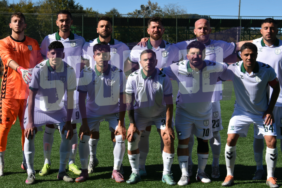 Ulubey Belediyespor