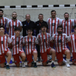 Ordu-Gençlik-Spor