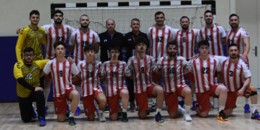 Ordu-Gençlik-Spor