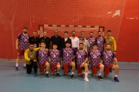 Ordu Gsim