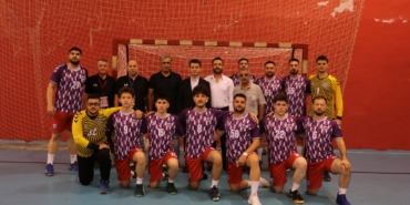 Ordu Gsim