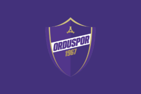 Orduspor-1967-A.Ş.-lOGO