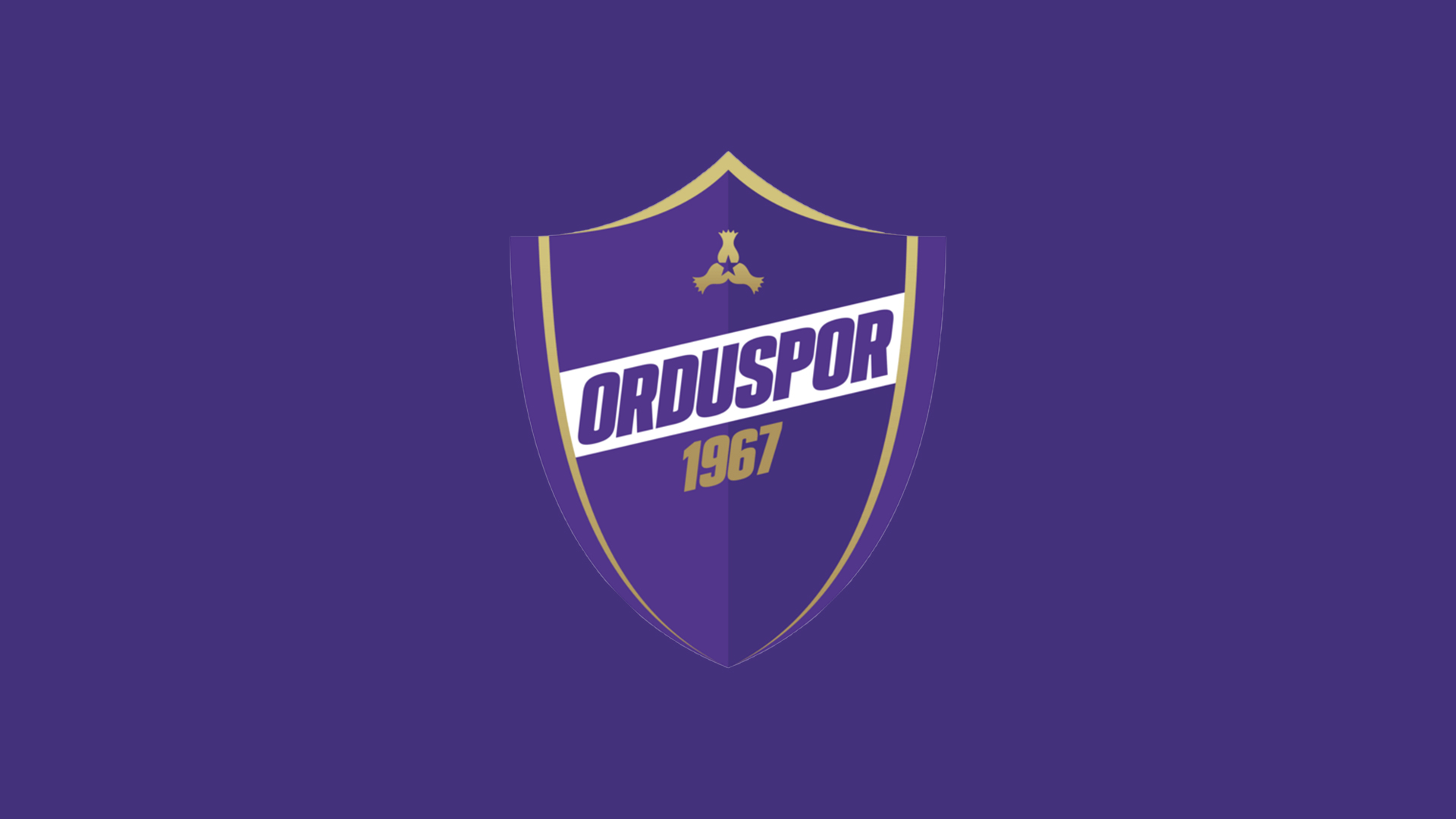 Orduspor-1967-A.Ş.-lOGO