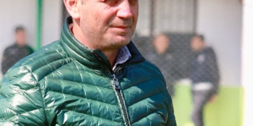 Osman Karayiğit