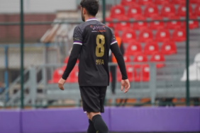 Safa Gundak