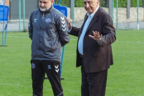 Şükrü Bodur