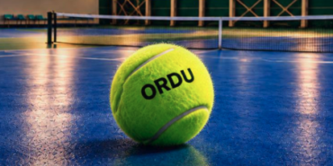 Tenis