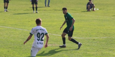 Tevfik Doğukan Pala